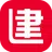 建筑设计大师 APK