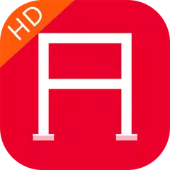 StrucMaster HD -Statics Solver APK download
