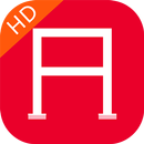 StrucMaster HD -Statics Solver APK