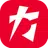 结构大师HD - 结构力学求解器，土木工程师好帮手 APK