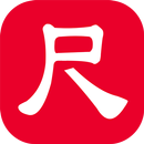 工程测量大师 APK