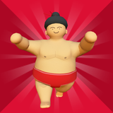 Sumo Combat: Battleground icon