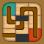Wooden Ball