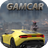 GAMCAR APK