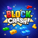 Block Crush APK