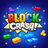 Block Crush APK