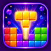 Block Crush APK