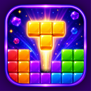 Block Crush APK