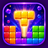 Block Crush APK