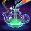 Magic Color: Sand Sort APK