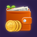 AdsCoin - Easy Mobile Earnings APK
