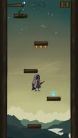 Ninja Gaven ảnh chụp màn hình 3