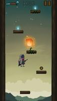 Ninja Gaven ảnh chụp màn hình 1