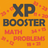 XP Booster - Simple Math Sum APK