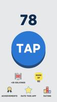 XP Booster - Tap Tap Button bài đăng