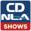 CD/NLA Shows APK