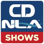 CD/NLA Shows