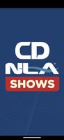 CD/NLA Shows पोस्टर