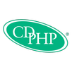 My CDPHP® APK