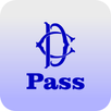 CDPass APK
