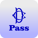 CDPass APK