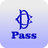 CDPass APK