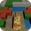 Tank 90 - Infinity Battle APK