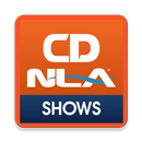 CD NLA Shows APK