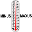 Minus-Maxus