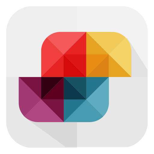 SLOC - 2D Rubik Cube Puzzle