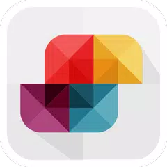 SLOC - 2D Rubik Cube Puzzle XAPK download