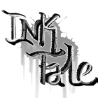 InkTale icon