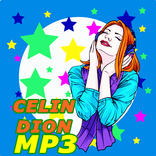 𝕮𝖊𝖑𝖎𝖓 𝕯𝖎𝖔𝖓  𝕺ffline