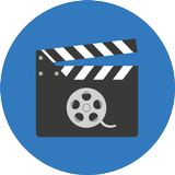 Video Editor Free