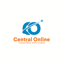Central Online Travel APK
