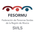 Fesormu-SVILS