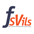 Fesord-SVILS