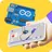 CodiPlay for Global APK
