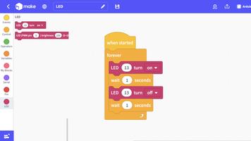 CodiPlay for Global اسکرین شاٹ 2