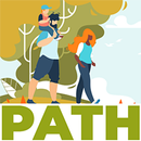 PATH Alta Murgia APK