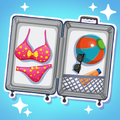 Perfect Tidy: Relax & Organize