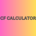 CF Calculator