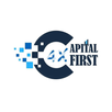 Capital First 4x APK