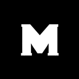 Im Possible : Complete Mission