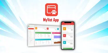 MyVet App