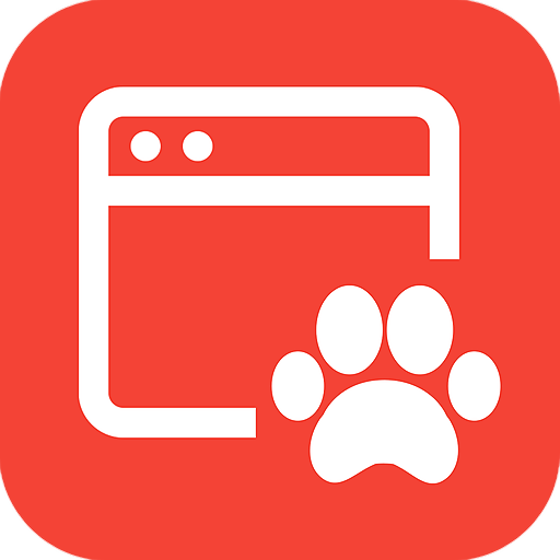 MyVet App