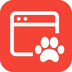 MyVet App XAPK download