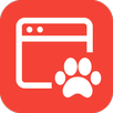 MyVet App APK