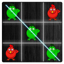 Tic Tac Toe - Multiple Charact APK