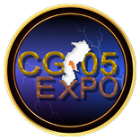 CG 05 EXPO